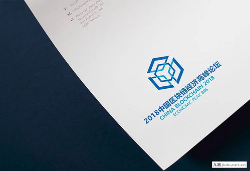 九路廣告 紡織材料小簾的創(chuàng)新設(shè)計(jì)之道