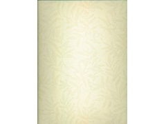 材質圖商用素色紙與紡織小簾 賽萬墻紙地毯窗簾城的壁紙裝修藝術