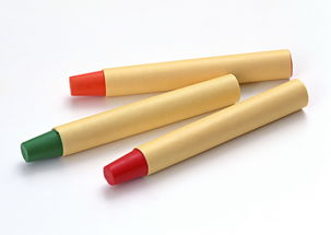 繪畫與辦公文具的數(shù)字寶庫 高清模板與設計素材全解析