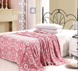 外貿(mào)余單空調(diào)毯全解析 從材質(zhì)價格到廠家選購指南