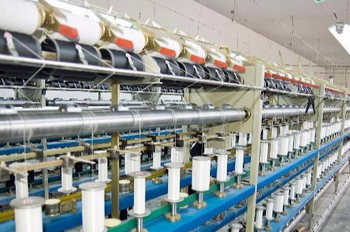 紡織廠老板鐵腕治廠，開(kāi)除老員工反被打臉